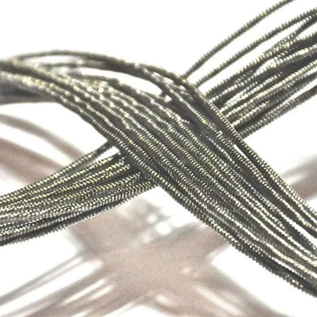 Nowoczesne zaplecze produkcyjne MAGTECHNIK